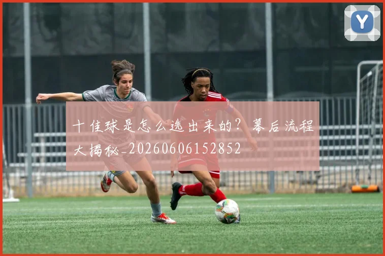 十佳球是怎么选出来的？幕后流程大揭秘_20260606152852